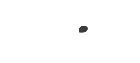 ZeliCat