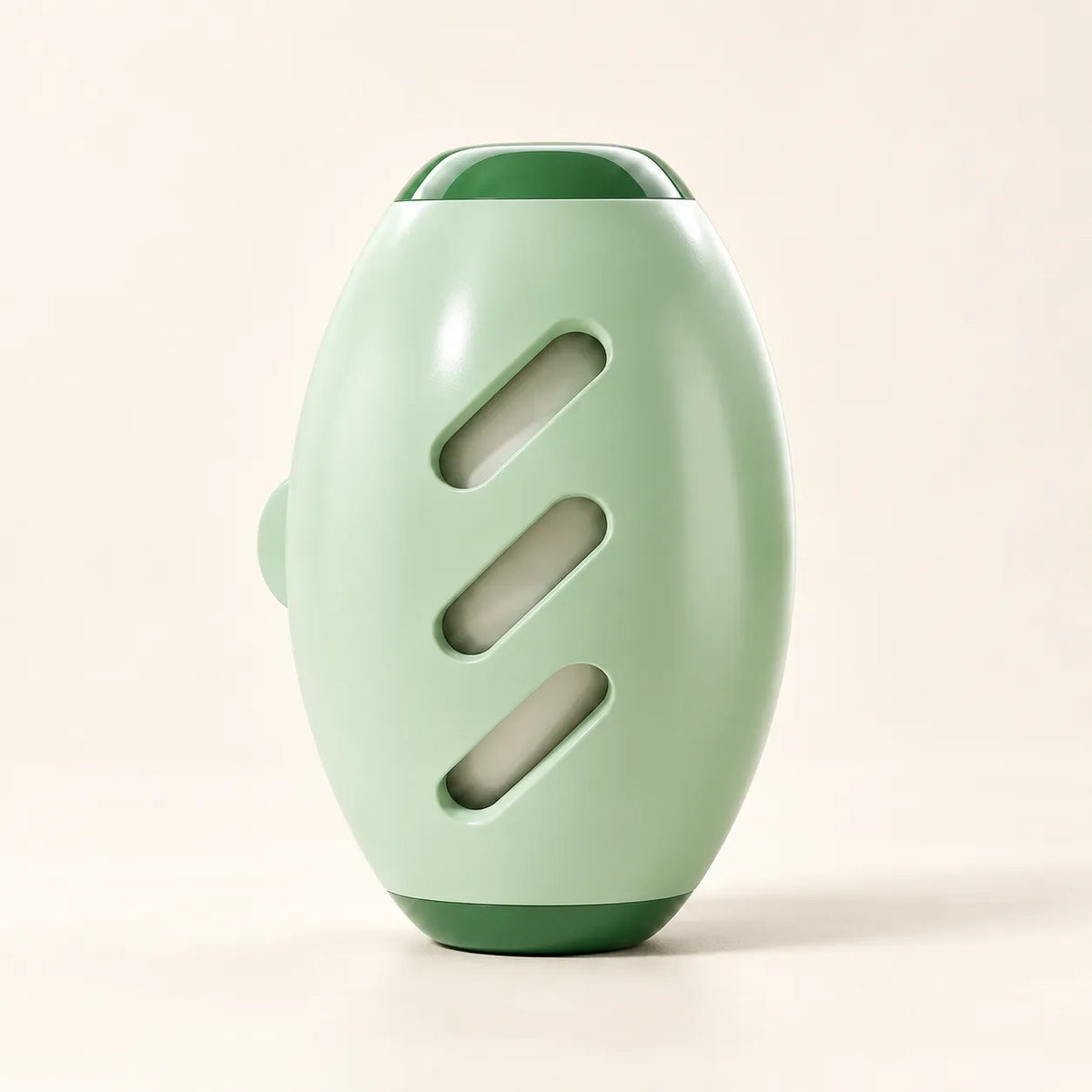 Reusable Pet Hair Roller