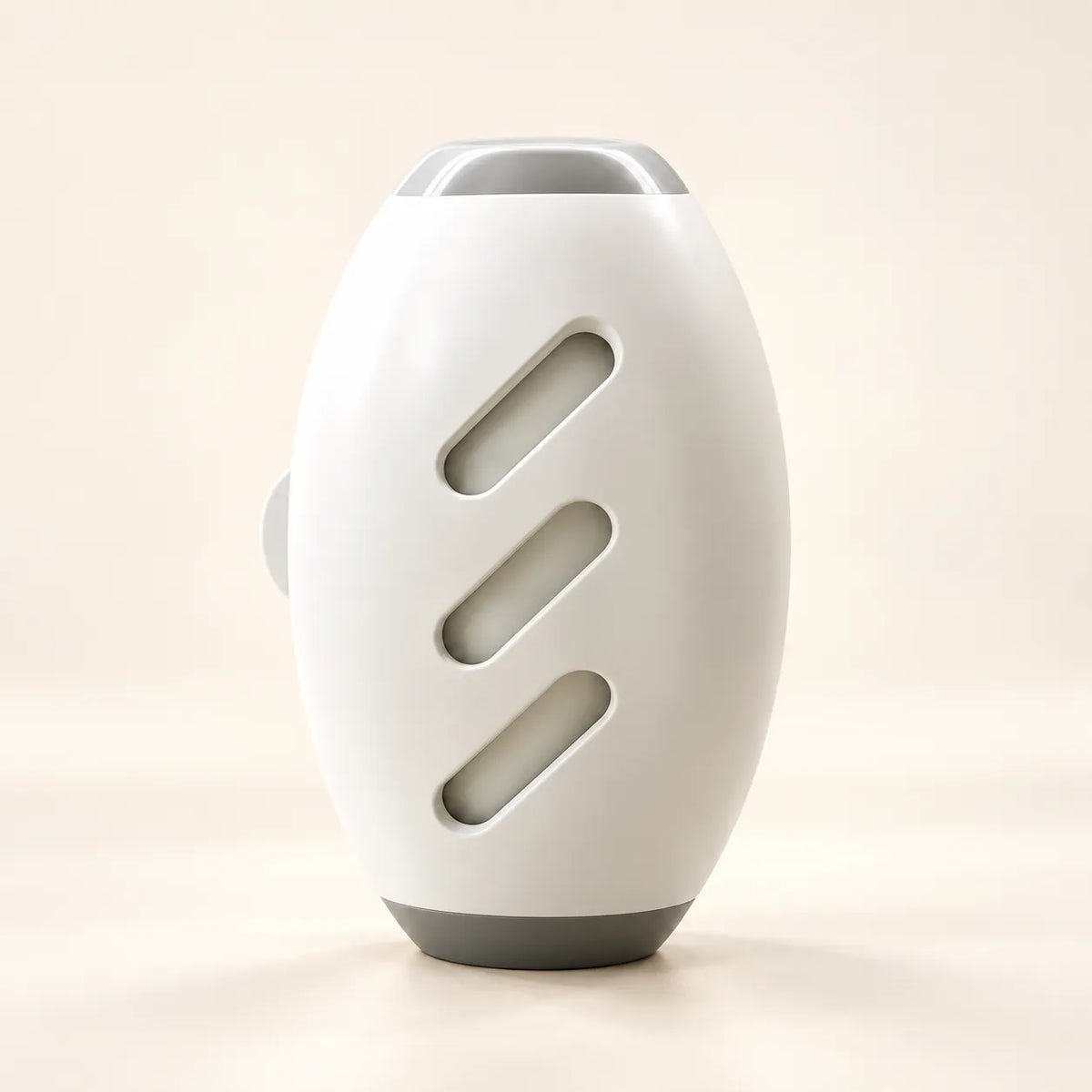 Reusable Pet Hair Roller