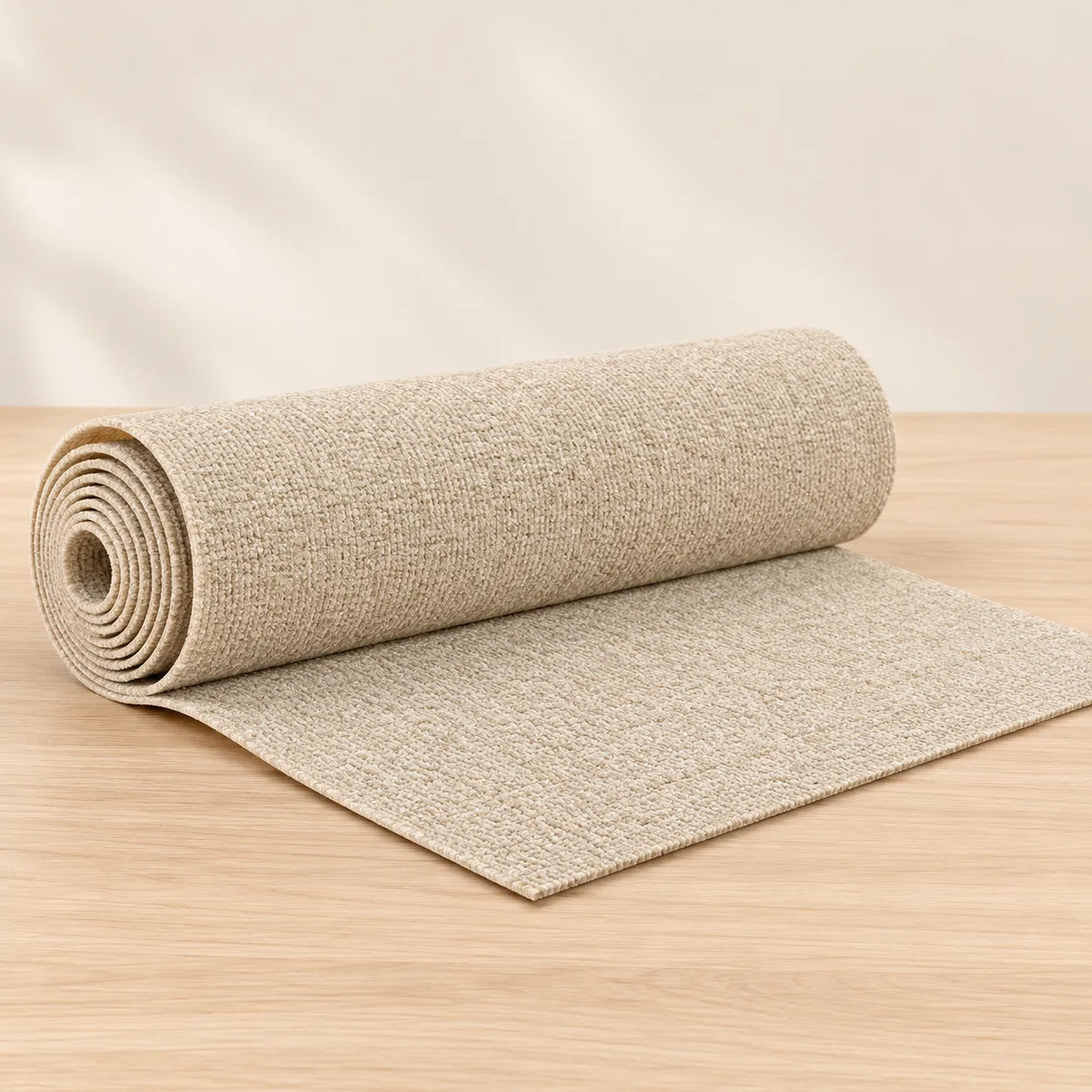 Beige Trim-to-Fit Scratch Protector roll