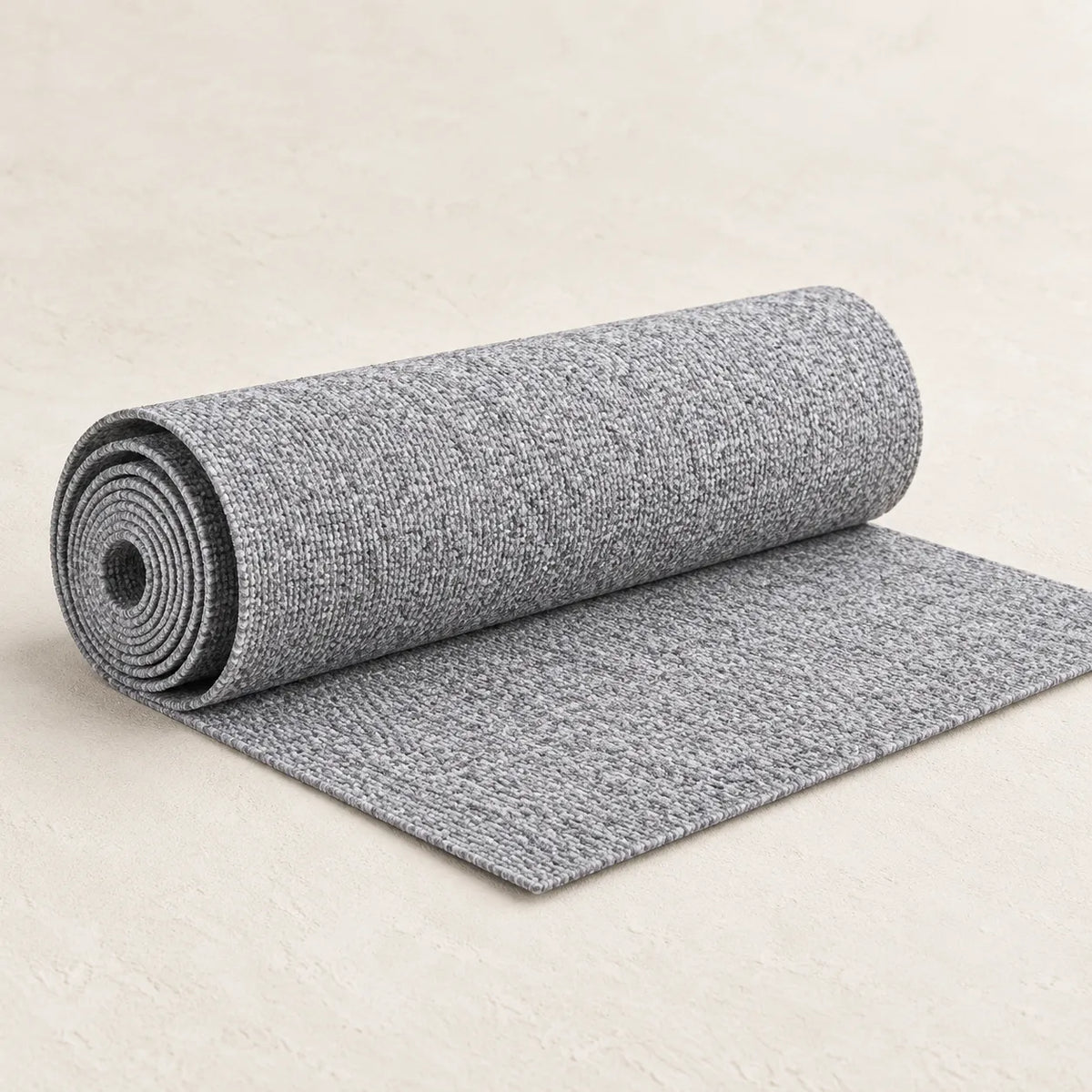 Light Gray Trim-to-Fit Scratch Protector roll