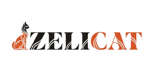 ZeliCat