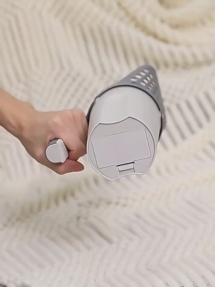 how 